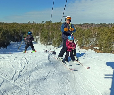 Гора Глубокая - 26.jpg